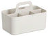 20040956.jpg