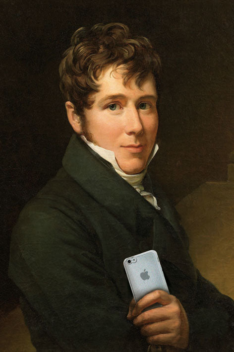 17444895.jpg