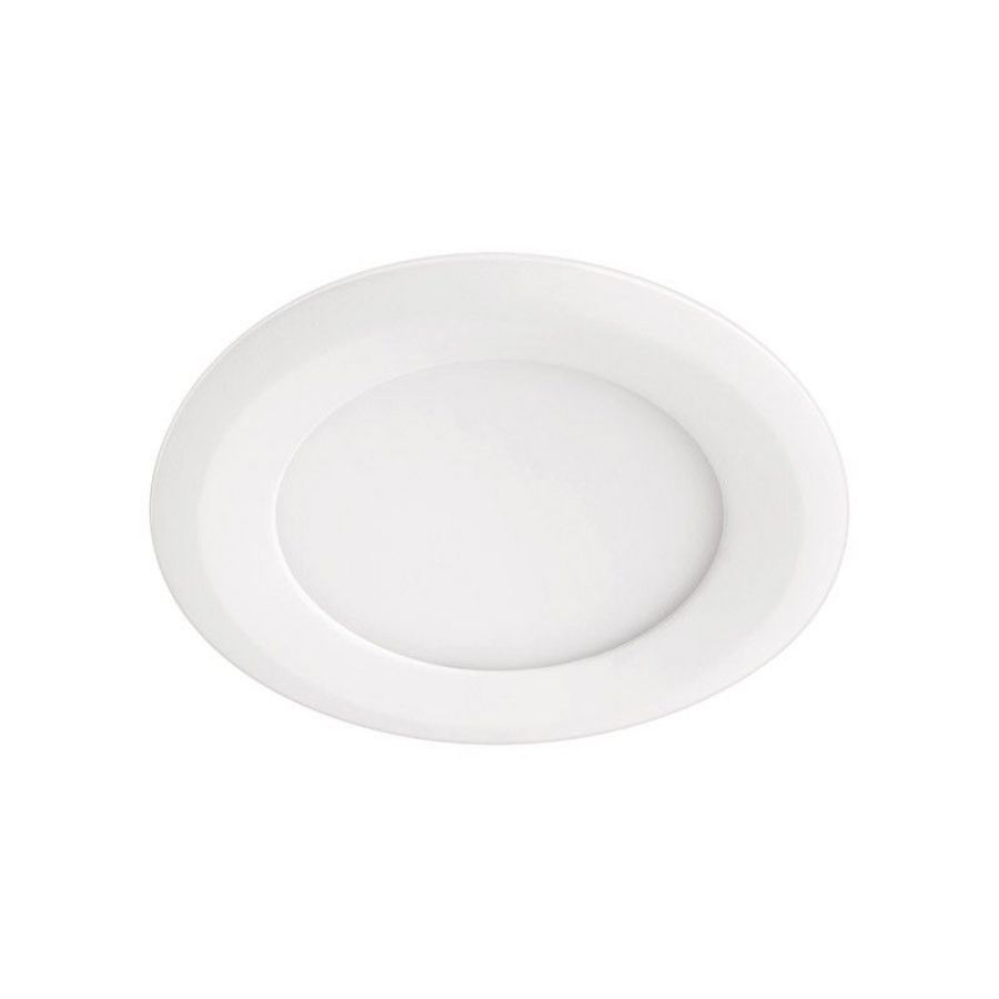 17490852.jpg