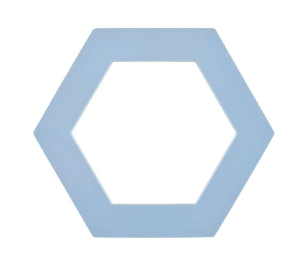 20059136.jpg