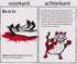 17466099-1.jpg