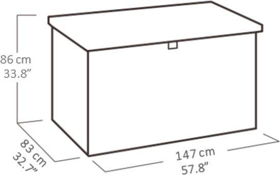 18463697-1.jpg