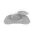 17482426.jpg