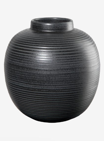 18395468.jpg