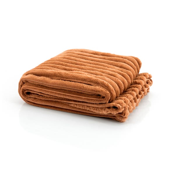 17259868.jpg