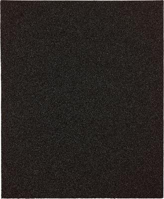 16614574.jpg