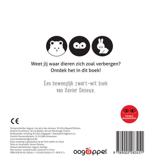 18847714-1.jpg