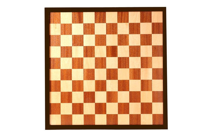 17420611.jpg