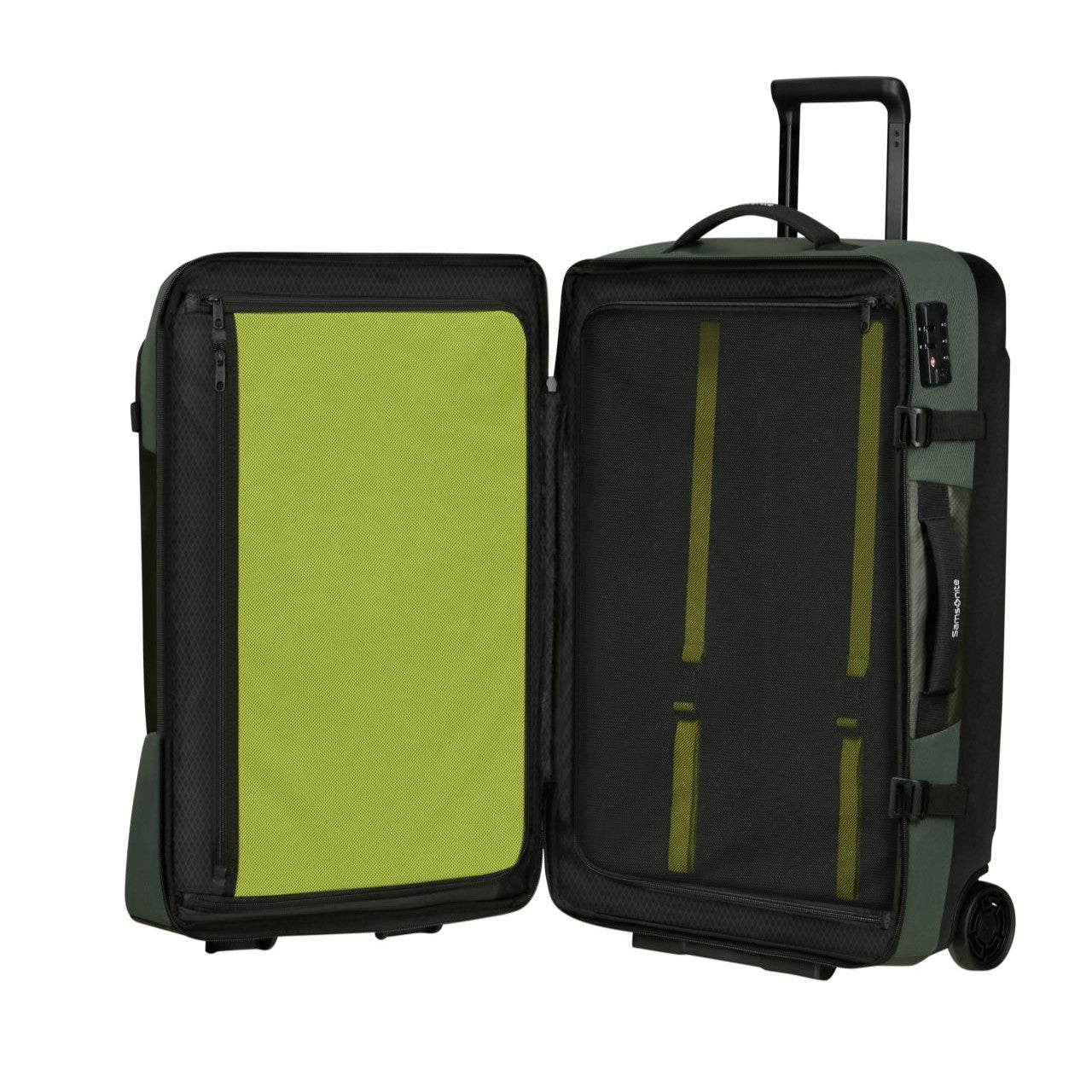 20000127-1.jpg