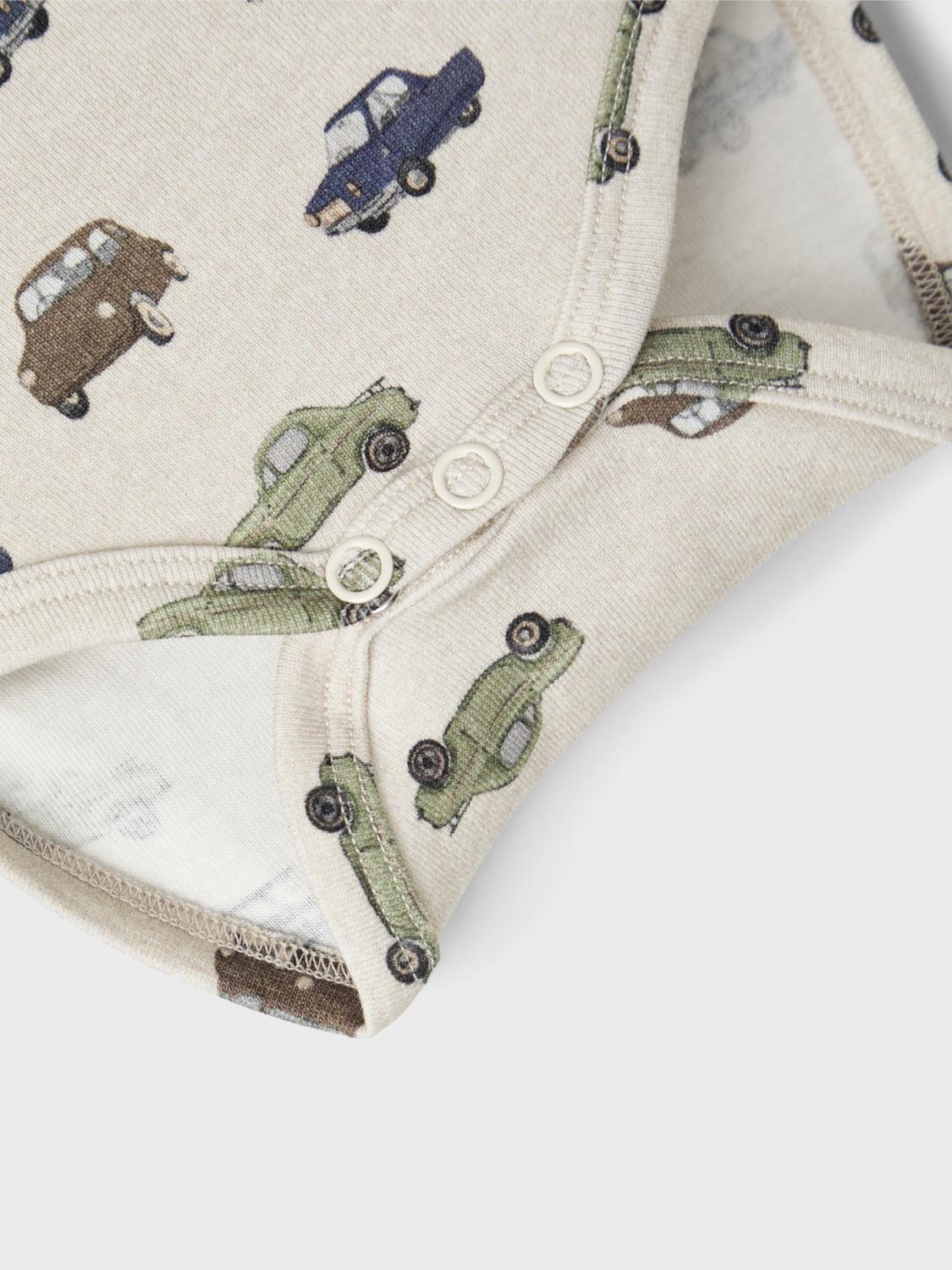 18138726-1.jpg