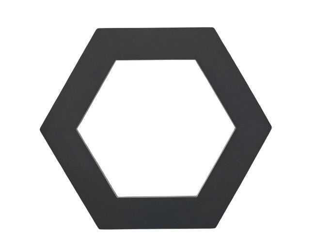 20059143.jpg