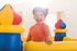 12492882-3.jpg