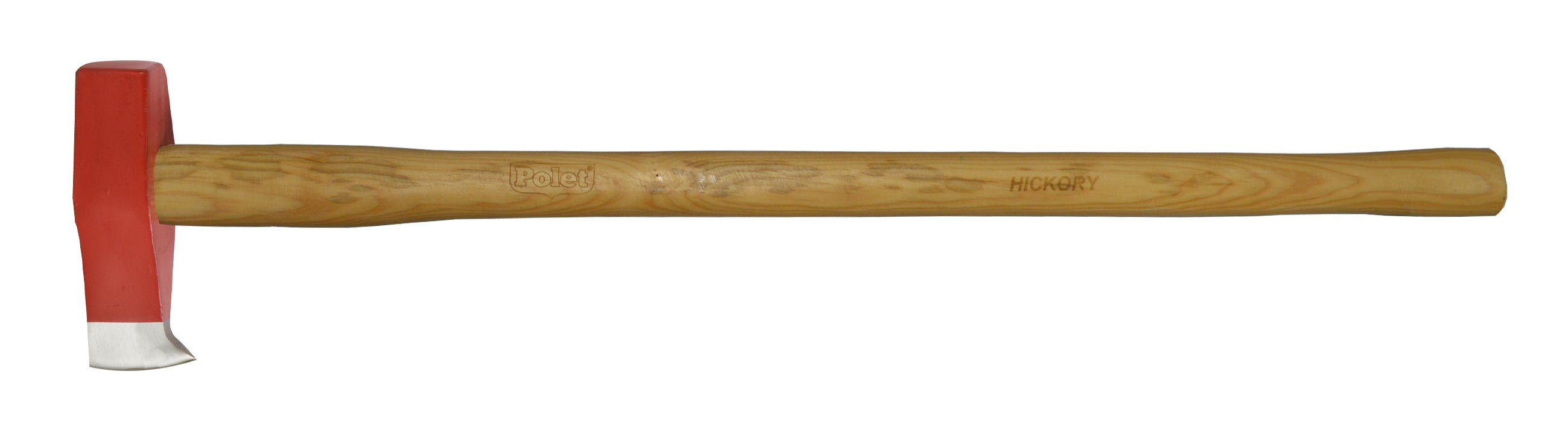 438333.jpg