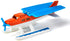 17632401-3.jpg
