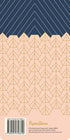 17473712.jpg