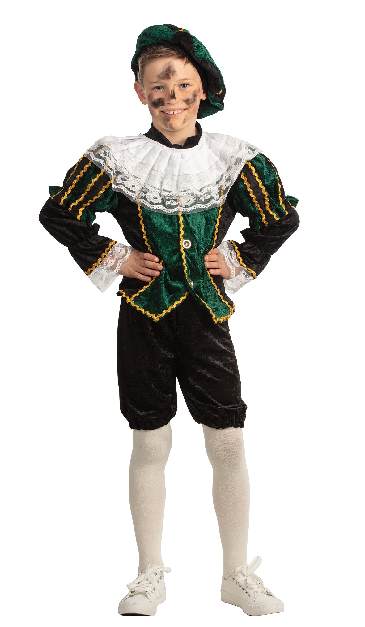 17921396.jpg