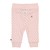 17188522-1.jpg