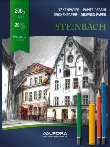 17321954.jpg