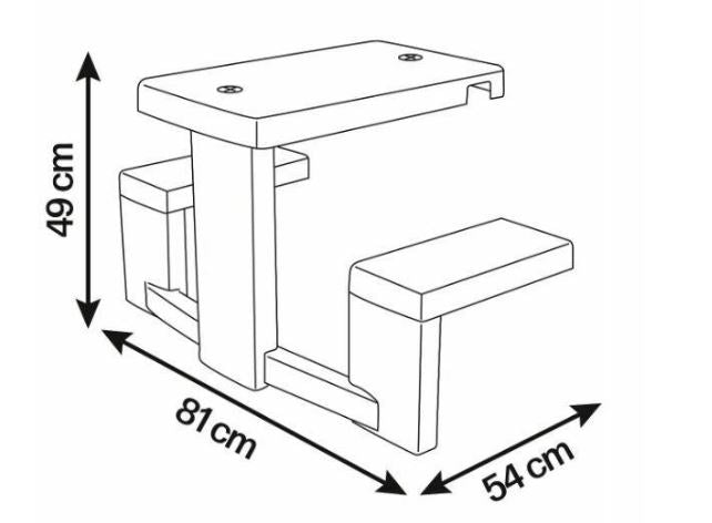 18886117-1.jpg