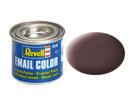 10452585.jpg