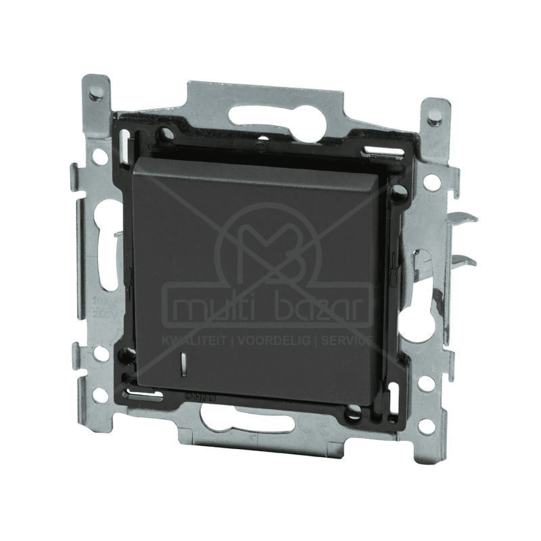 11911052.png
