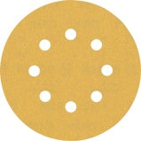 17267135.jpg