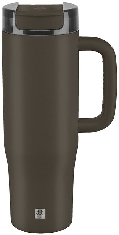 20040732.jpg