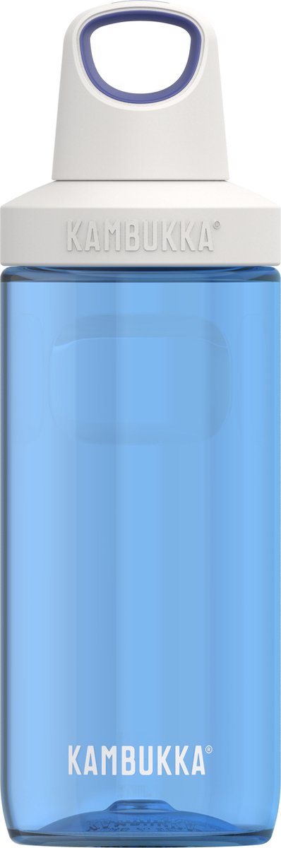 18576041.jpg
