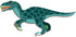 17642046-4.jpg