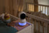 18550463-2.jpg