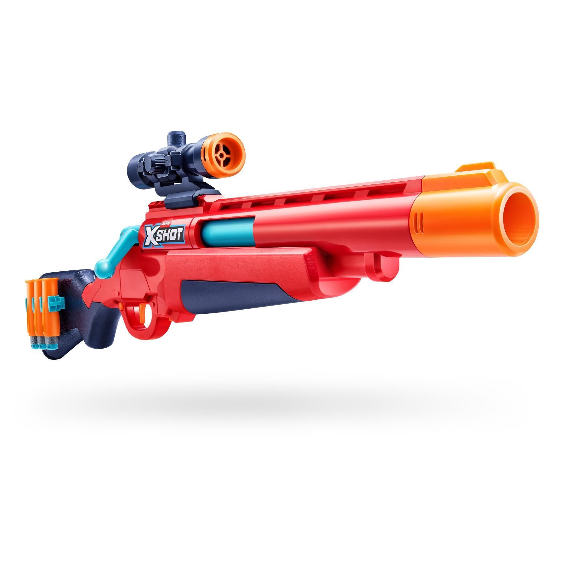 20032658.jpg