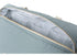 17293808-1.jpg