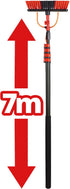 20020964.jpg