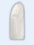 18780752-2.jpg