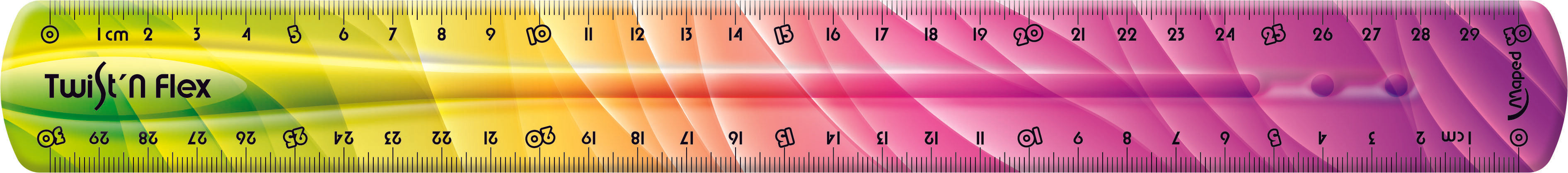 15939955-3.jpg