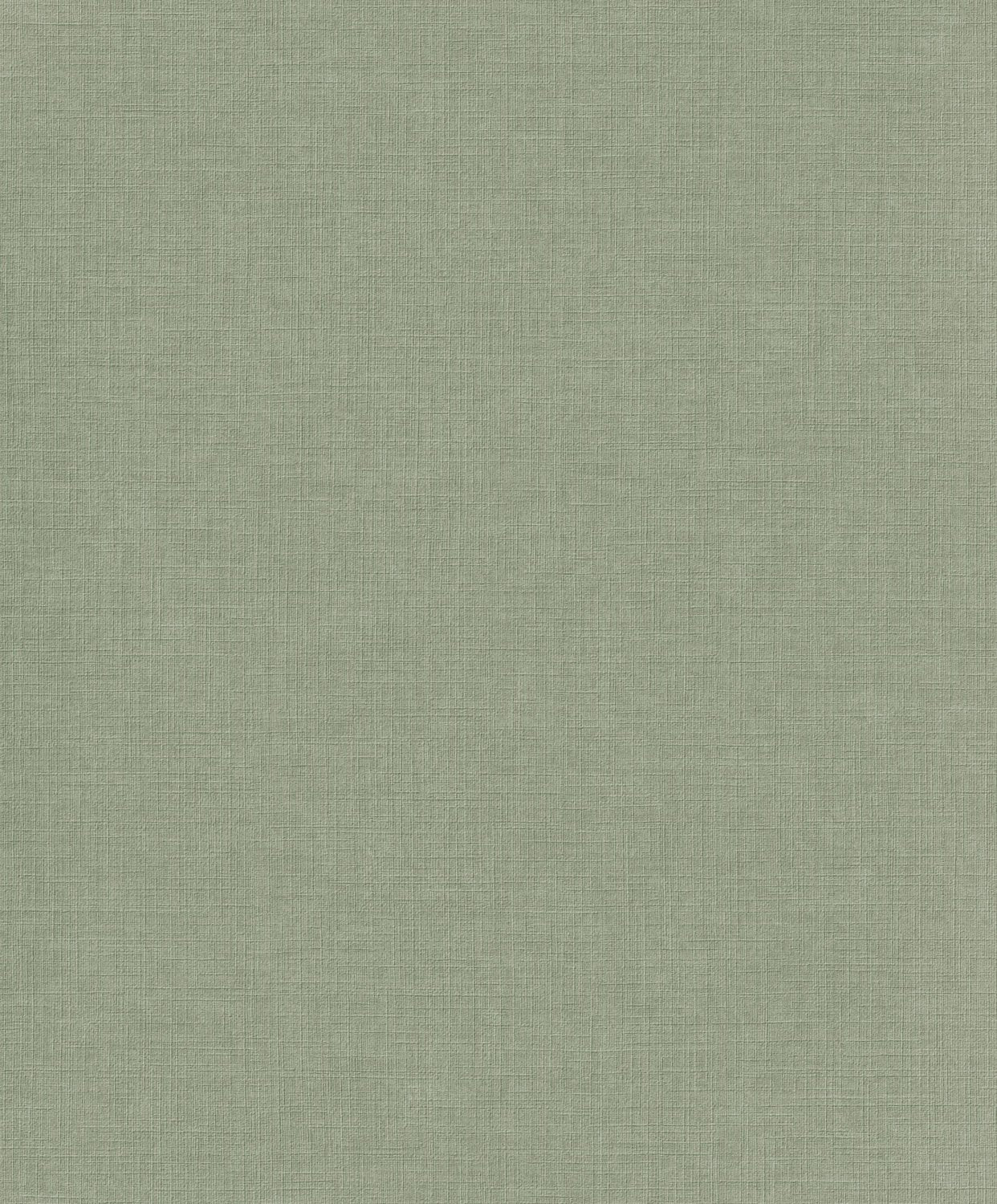 20042843.jpg