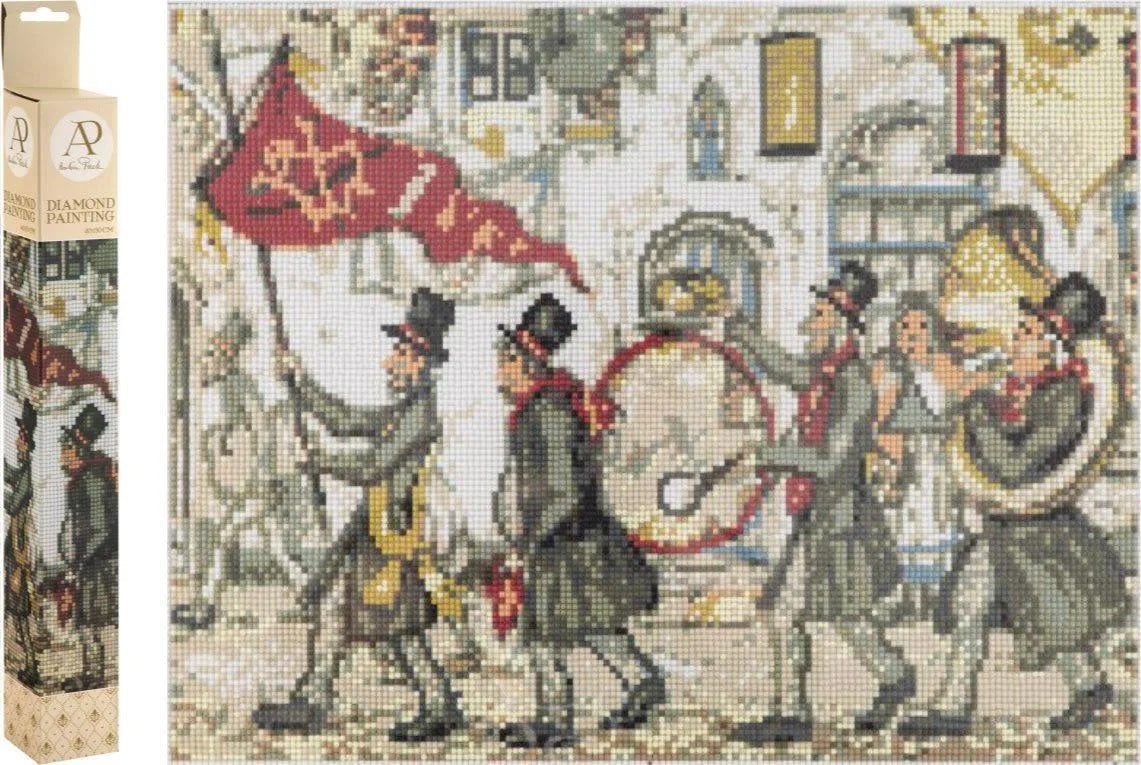 18276026.jpg