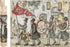 18276026.jpg
