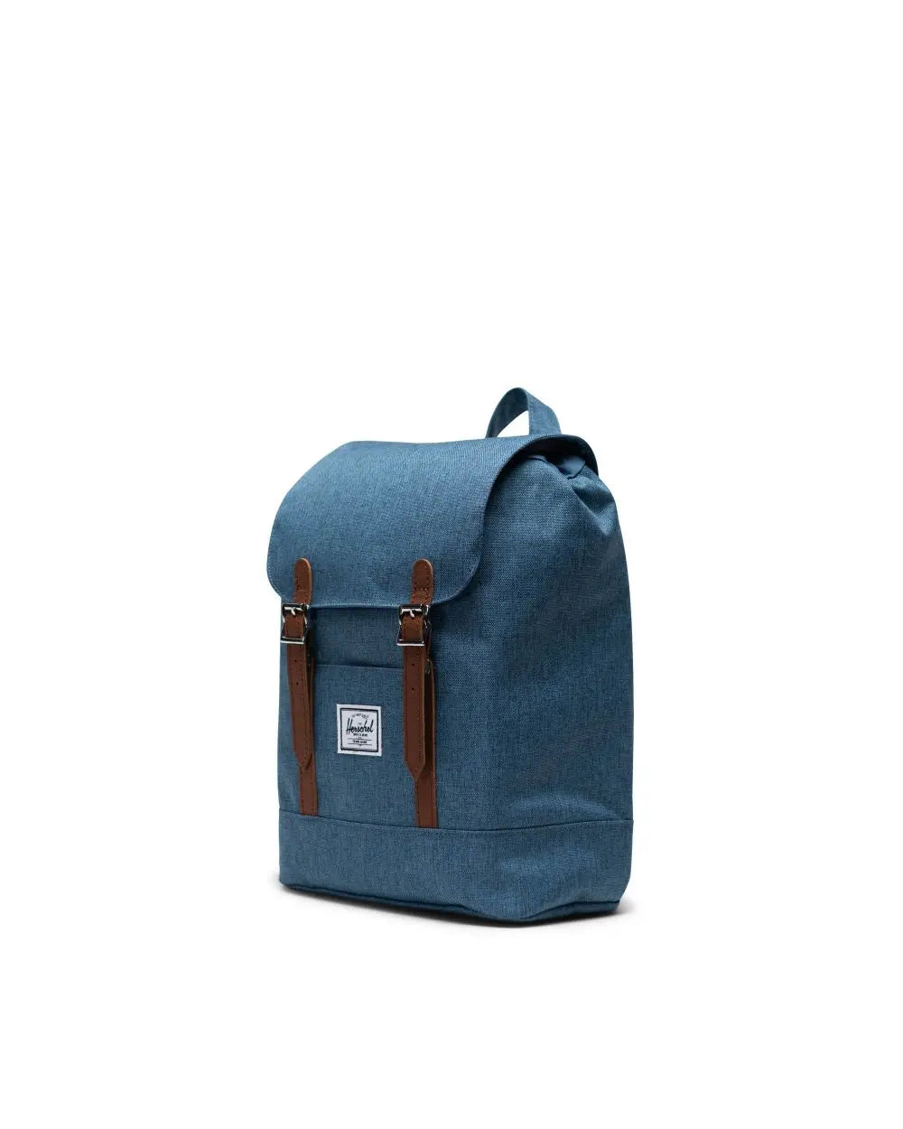 17909620-2.jpg