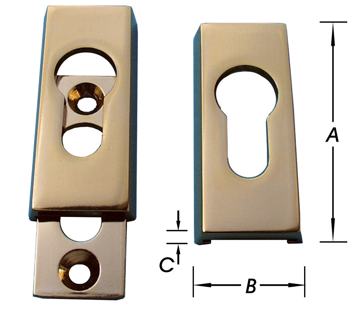 456887.jpg
