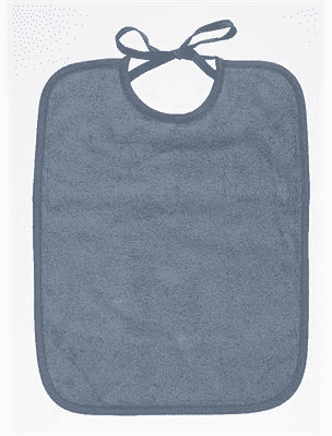15848141.png