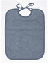 15848141.png