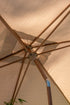 18865062-1.jpg