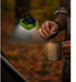 20006824-1.jpg
