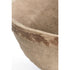 18759970-1.jpg
