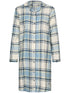 20062462.jpg