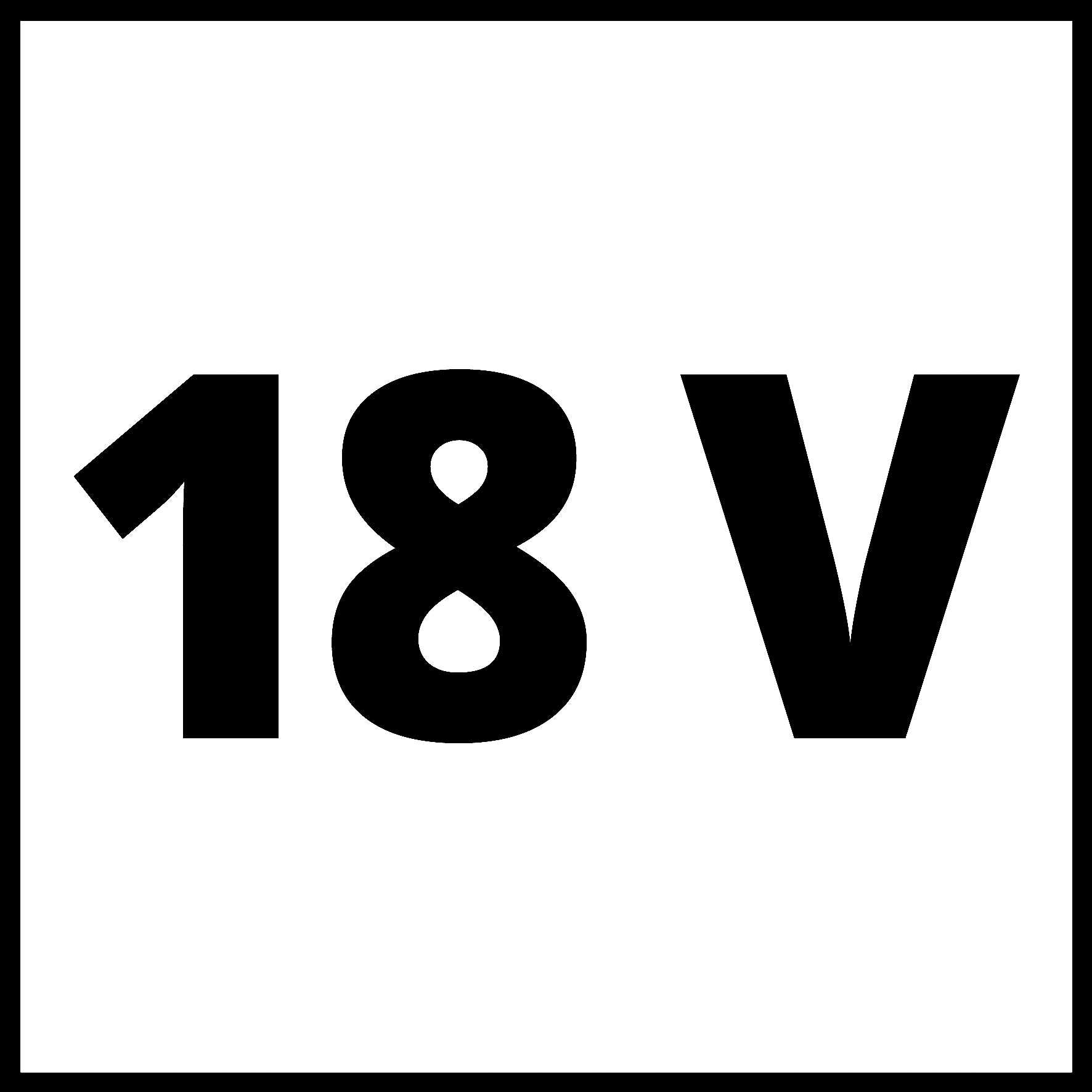 16884577-10.jpg