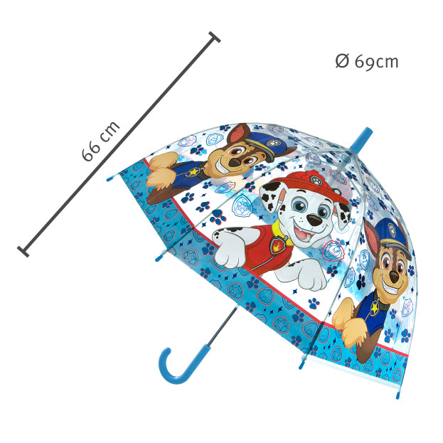 18563746-1.jpg