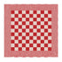 20043071.jpg