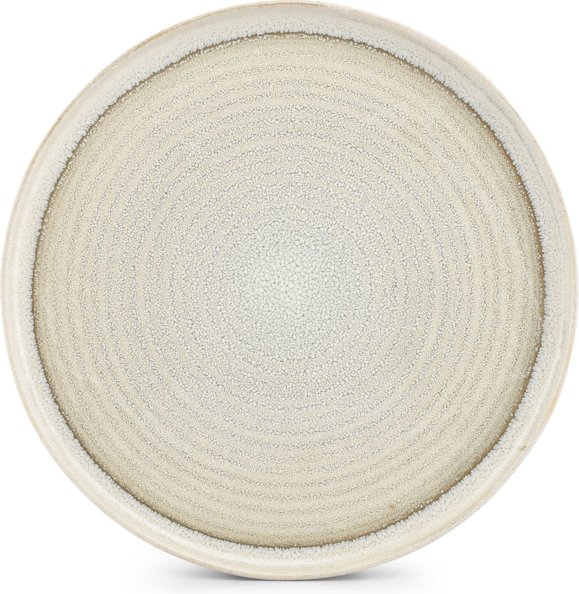 18416961.jpg